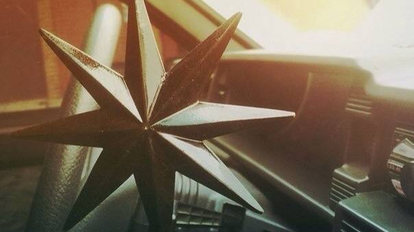 Ламповый стрим по Conter Strike | веселимся, разговариваем и общаемся))))) | смотреть онлайн