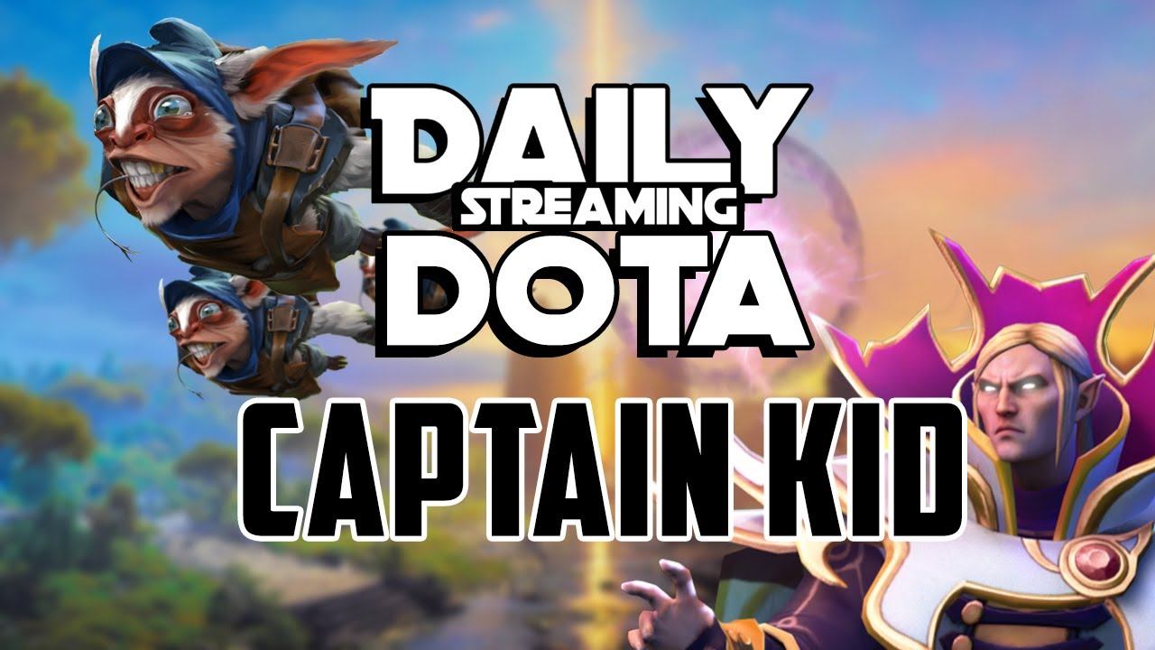 🔴DOTA 2 | open tbd immortal смотреть онлайн
