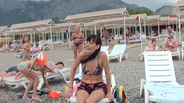 3 часть турция смотреть онлайн