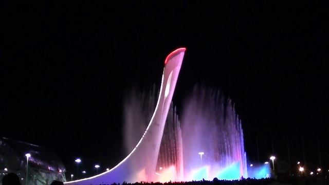 170725 фонтаны смотреть онлайн