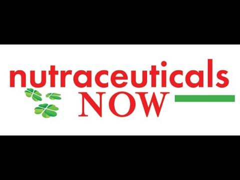 HEALTH NUTRITION & BEAUTY COSMETICS/Nutraceuticals Samidirect/Malayalam Part 3 смотреть онлайн