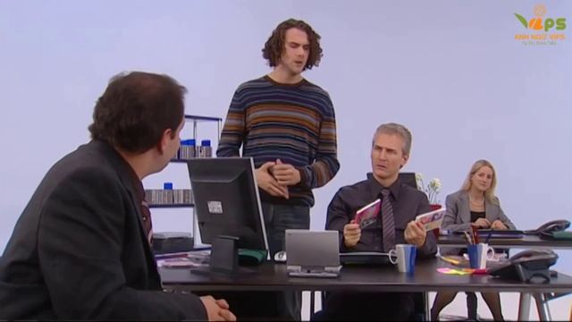 33 English Conversation 33 _ Everyday English смотреть онлайн