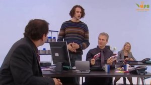 33 English Conversation 33 _ Everyday English