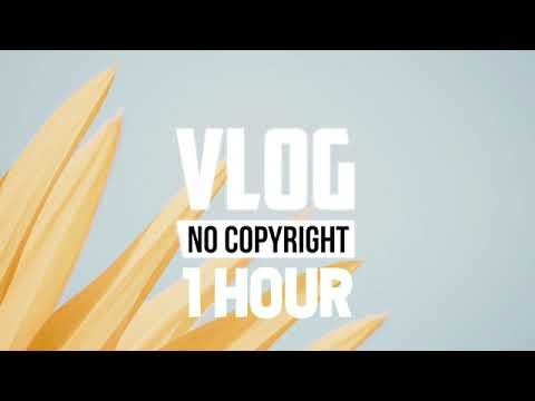 [1 Hour] - Dimatisss - Overcoming (Vlog No Copyright Music) смотреть онлайн