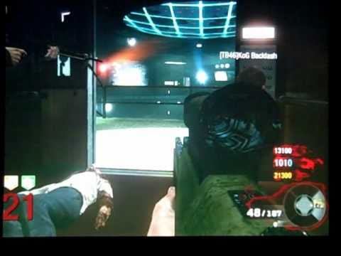 Zombies on five - pentagon смотреть онлайн
