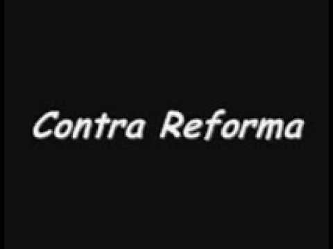 Trabalho de História - Reforma Protestante by WooxBR смотреть онлайн