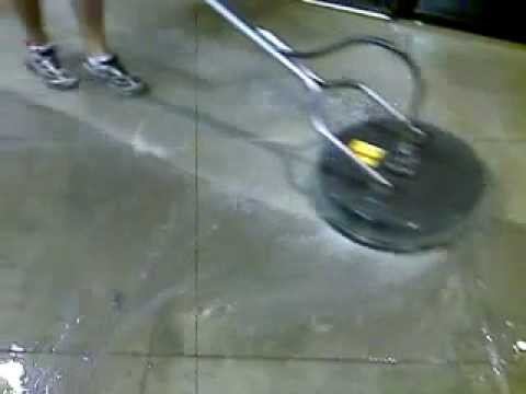 River City Powerwash.mp4 смотреть онлайн