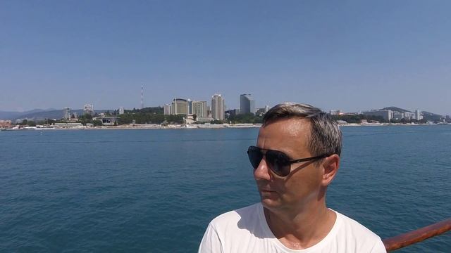 170727 Дагомыс смотреть онлайн