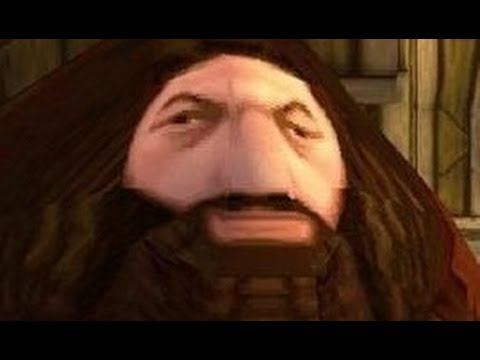 Our Dota 2 Training Failure смотреть онлайн