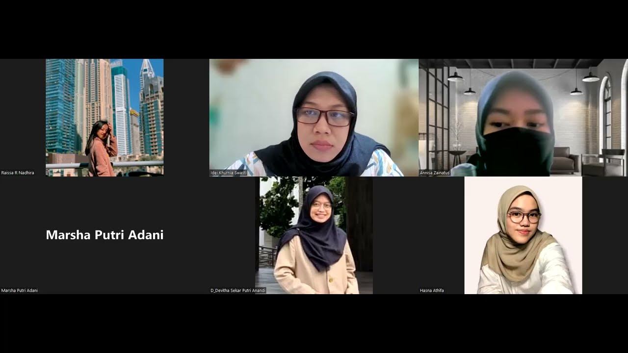 Pendekatan Konseling Perilakuan Menggunakan Modifikasi Perilaku pada Anak dengan William Syndrome смотреть онлайн