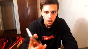 МИСТИЧЕСКИЙ ТЕЛЕФОН С АДА  ТЕЛЕФОН КОТОРЫЙ НИГДЕ НЕ КУПИТЬ