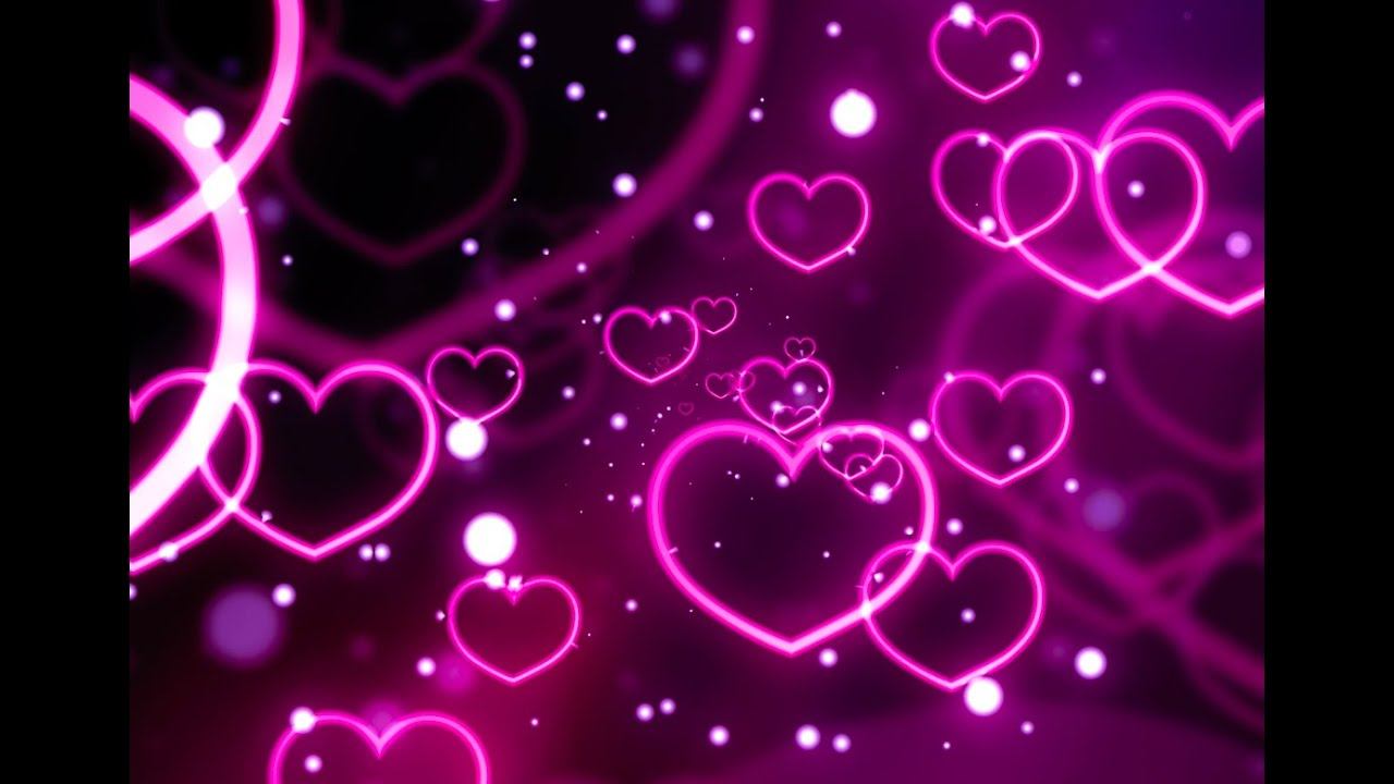 Katie Ha Ha Ha and Dean Jones- Love смотреть онлайн