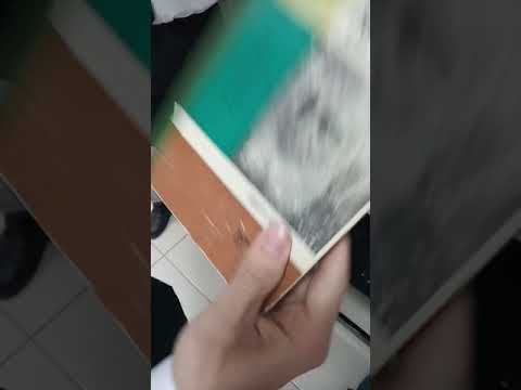 Библиотека имени Яна Кондрашова . смотреть онлайн