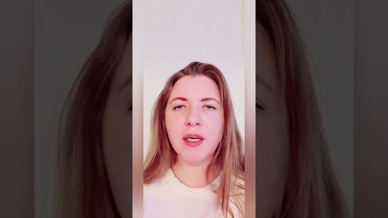 Неблагоприятные социально-экологические факторы
