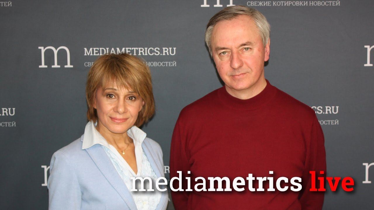 Интернет-экономика. Компьютерная реконструкция «погибших» фильмов смотреть онлайн
