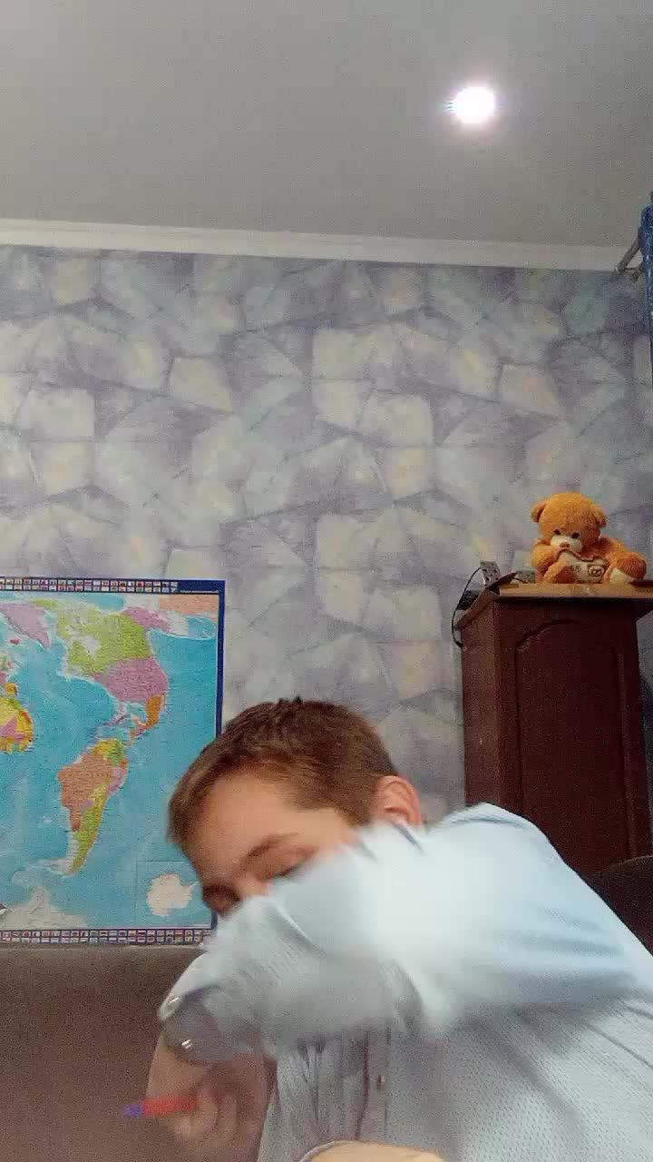 делаем д/з смотреть онлайн