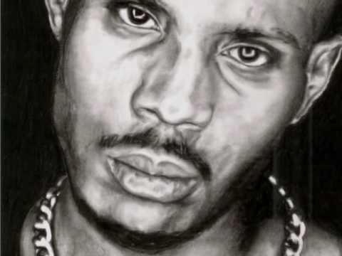 The XX Gon' Give It To Ya (DMX Vs. The XX) смотреть онлайн