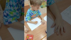 Мой город.mp4