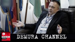 Распад России дело времени