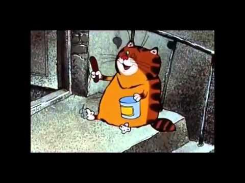 нас и здесь неплохо кормят... смотреть онлайн