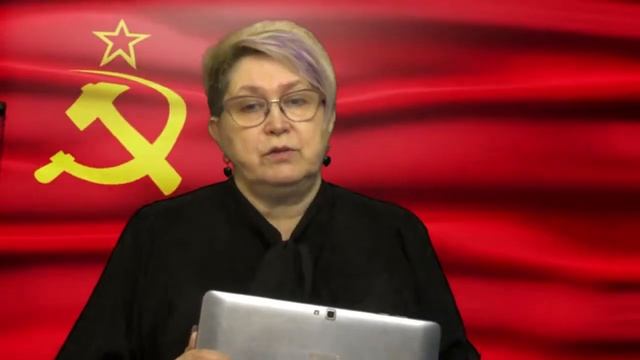 Память для всех поколений смотреть онлайн