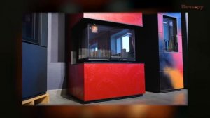 Топ 5 лучших печей-каминов от ASTOV