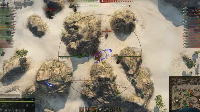 Выполнение на САУ лбз 11 Операция «Т28 Heavy Tank Concept» на холодильнике су-14 8лвл смотреть онлайн