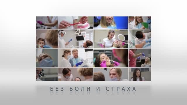 Позвони нам. смотреть онлайн