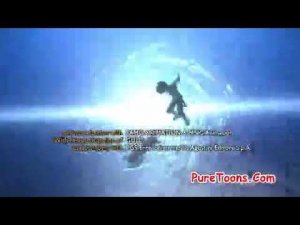 Zak storm episode 39