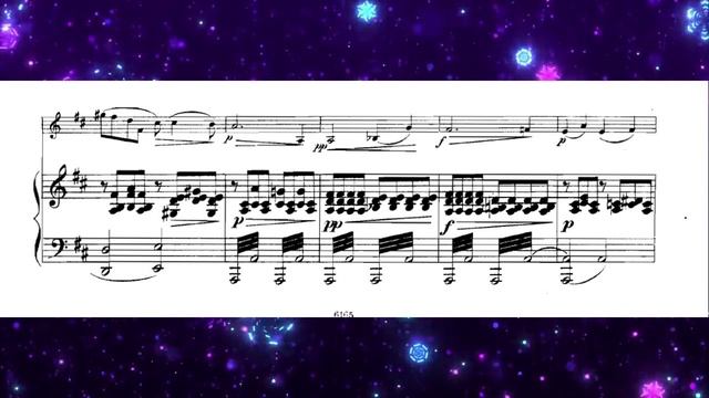 И.РАФФ КАВАТИНА смотреть онлайн