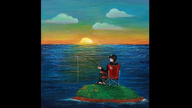 pH-1 – Christ [The Island Kid] смотреть онлайн