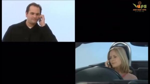 31 English Conversation 31 _ Everyday English