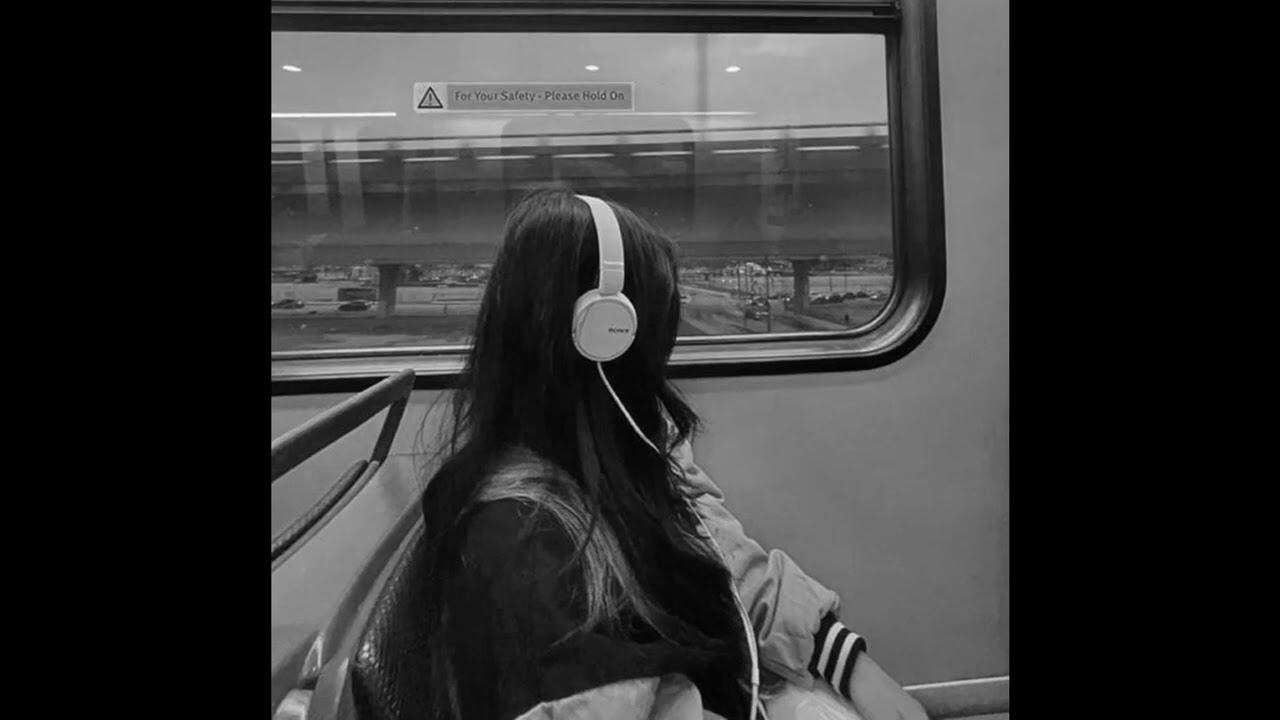 (free for profit) вышел покурить type beat ~ 'уедем отсюда' смотреть онлайн