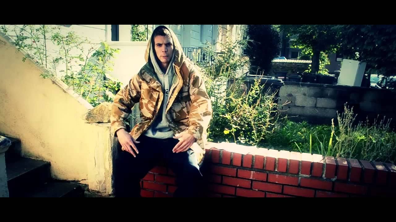 NLP - Moneys Gone (Prod. by Illinformed) Official video смотреть онлайн