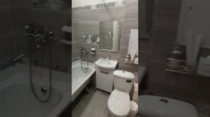 Квартира 4 дом 5 этаж