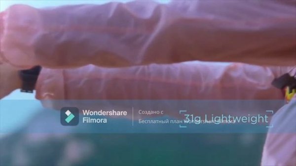 Задание(это не плагиат)