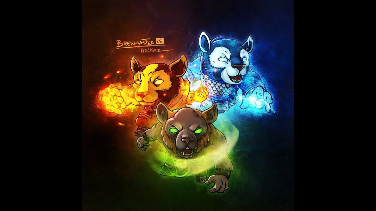 Live|Dota 2 habis TBD cus Grinding смотреть онлайн