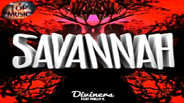 НОВИНКИ МУЗЫКИ 2024 | Diviners - Savannah | ЗАРУБЕЖНАЯ МУЗЫКА 2024 | Indie Music смотреть онлайн