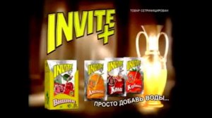 Реклама 90-х. Ностальгия. Сборник рекламы 1990 годов. Вспомни детство. Галина Бланка буль-буль :)