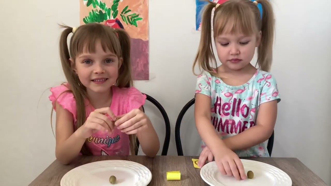 Откуси 😁 лизни 👅 ничего ❌ смотреть онлайн