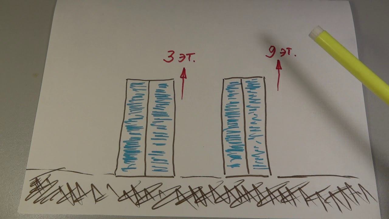 Гонки на лифтах !!! Вопрос,кто победит? Делайте ставки !! ))) Ответ в конце видео 001 смотреть онлайн