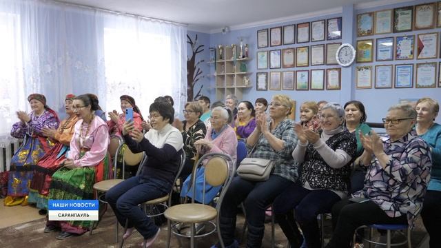 Теплота и забота в каждом мгновении смотреть онлайн