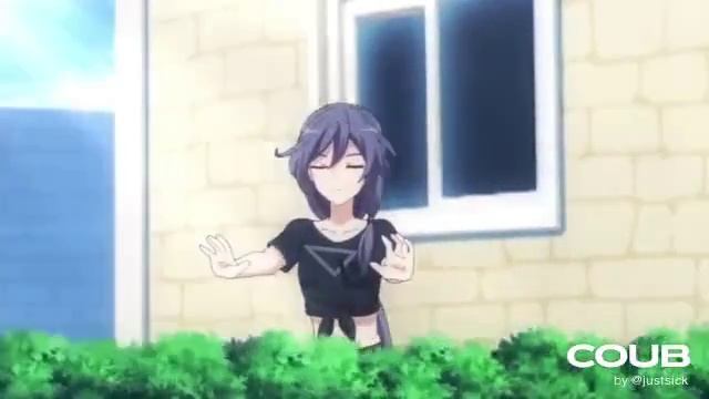 Аниме под музыку 633 смотреть онлайн