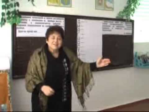 Уварово 2012 ч1 смотреть онлайн