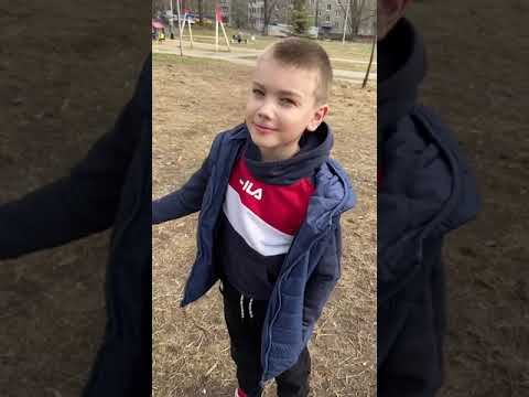 А вы как продолжите пословицы ? смотреть онлайн