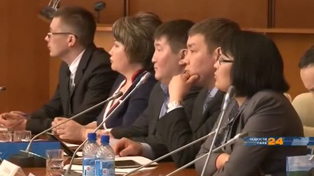 Молодые главы предлагают миллион использовать на развитие сельского хозяйства смотреть онлайн