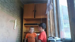 Как загипнотизировать друга