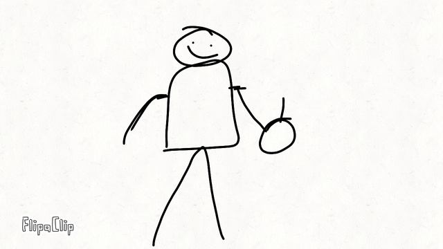 яблоко смотреть онлайн