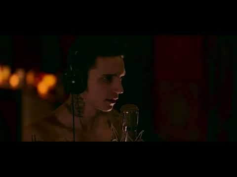 American Satan / Американский дьявол (Удаленная сцена из фильма)