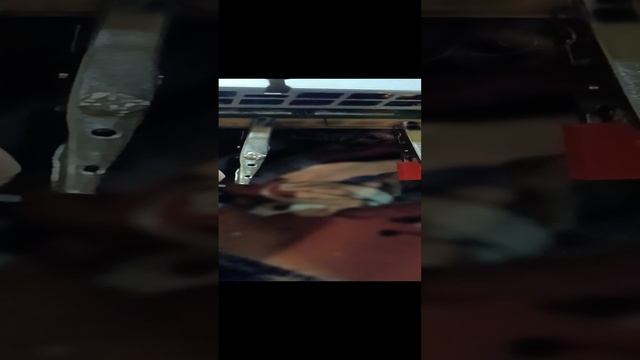 Серверный блок питания смотреть онлайн